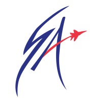 Sims Aviation, Inc logo - Similar company to Bristow