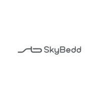 Skybedd logo - Similar company to Rako Sleep Systems Bv