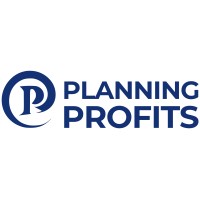 Planning Profits logo - Similar company to R P Compliance Testing Ltd