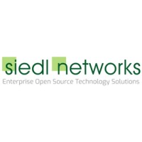 Siedl Networks GmbH logo - Similar company to Frink Advanced Services Gmbh