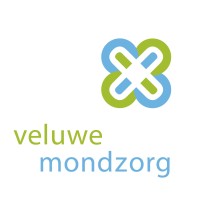 Veluwe Mondzorg logo - Similar company to Nxtstep-Recruitment