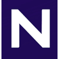 Neftify