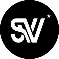 Star Vave logo - Similar company to Gurucool