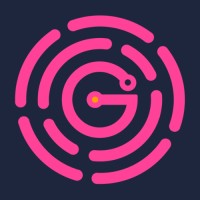 GAV Consulting Chile logo - Similar company to Analytics10