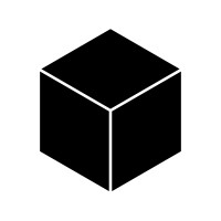 Weboksi logo - Similar company to Forsberg