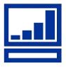 infoservice.ru logo - Similar company to Gravilink