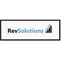 RevSolutions logo - Similar company to Mpi Practice Management Solutions