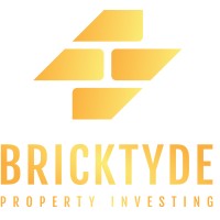 Bricktyde Property Investing logo - Similar company to Barnes