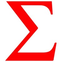 Sigma Panels Ltd. logo - Similar company to Neuron Controls Ltd