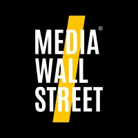 Media Wall Street logo - Similar company to Aura Concepts