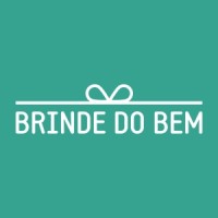 Brinde do Bem logo - Similar company to Koodari