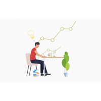 Stat Wave Insights logo - Similar company to Textbul Infotech