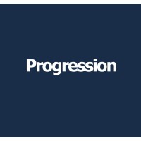 Progression logo - Similar company to Rocky Mountain Venture Capital Association