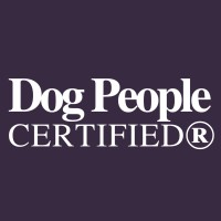 Dog People Certified® logo - Similar company to Neoteric Brands®