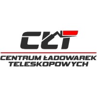 Centrum Ładowarek Teleskopowych