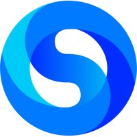 Skyore Technology