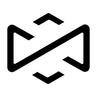 Ninja Syndicate logo - Similar company to Viewport Xr
