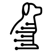 Blackdog Cloud Technologies logo - Similar company to Hydria Life