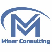 Miner Consulting logo - Similar company to Miner Console