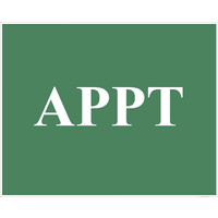 APPT Fashion logo - Similar company to Peaky Monksters Digital Marketing
