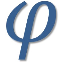 Simpliphi Software logo - Similar company to Simpliphi