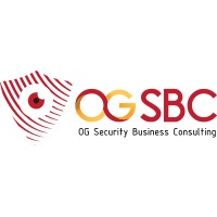 OGSBC logo - Similar company to Cype Software