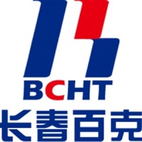 长春百克生物科技股份公司