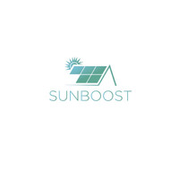 Sunboost logo - Similar company to Sunboostcrm
