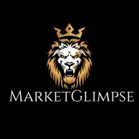 MarketGlimpse logo - Similar company to Quantiquest
