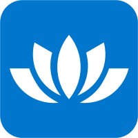 Lotus Immigration logo - Similar company to Multrees Law