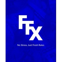 Fly FX.NG logo - Similar company to Step-Up Summit