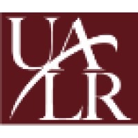 University of Arkansas Little Rock / MidSOUTH logo - Similar company to Carl Albert Vikings