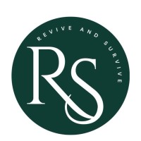 Revive & Survive logo - Similar company to Tradematch