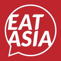 Eat Asia BR logo - Similar company to Vassoura Quebrada