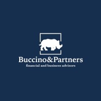 Buccino & Partners logo - Similar company to Ovunque S.R.L.