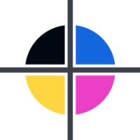 PrePress.ai logo - Similar company to Community Bankers Webinar Network
