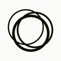 Bugaboo logo - Similar company to Nuna