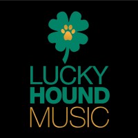 Lucky Hound Music