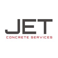 Jet Concrete Services, LLC logo - Similar company to Dpi Anesthesia