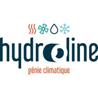 HYDROLINE SAS logo - Similar company to Hydroline
