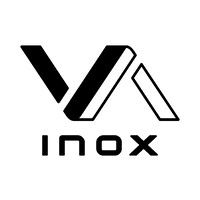 V A INOX logo - Similar company to Heropack Embalagens Para Proteção