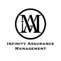 Infinity Assurance Management logo - Similar company to Wan Solutions