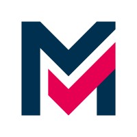 Dahlhaus Meister-Marke GmbH logo - Similar company to Humanity Group Gmbh