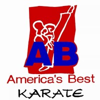 America'S Best Karate