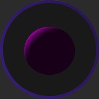 SpaceTimeIT logo - Similar company to Connectjob