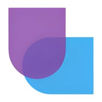 Universe Unity Solutions logo - Similar company to Vediq Tech