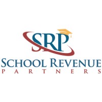 School Revenue Partners logo - Similar company to Jsjd Media Llc