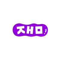 JAEM Korean logo - Similar company to Konnect Co. Ltd