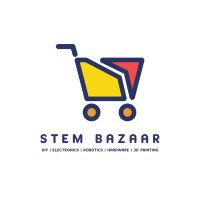 Stem Bazaar