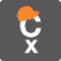 Construction Connexions logo - Similar company to Construction Generalist
